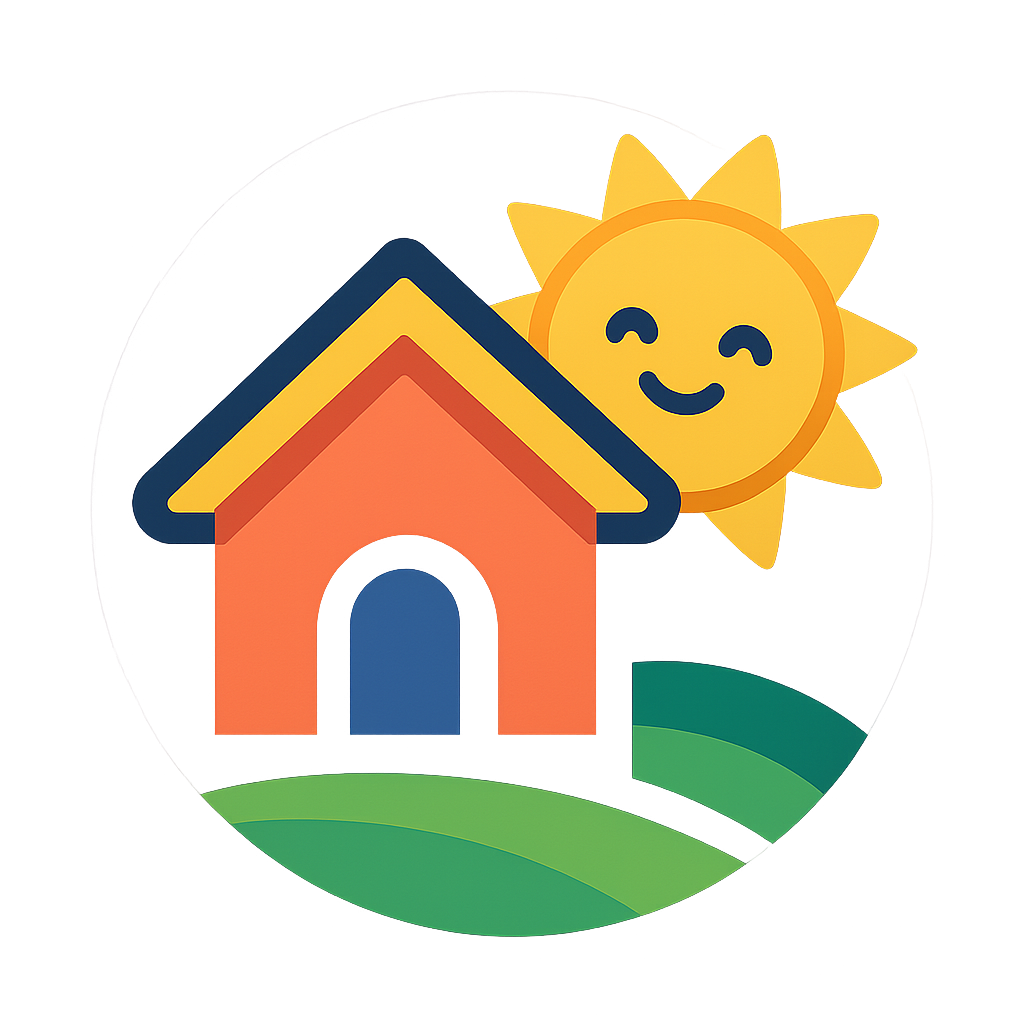 daycare-platform-transparent.png_ALT_TEXT