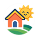 Carexly logo